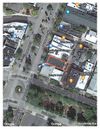 150 A & B Laurens Street photo
